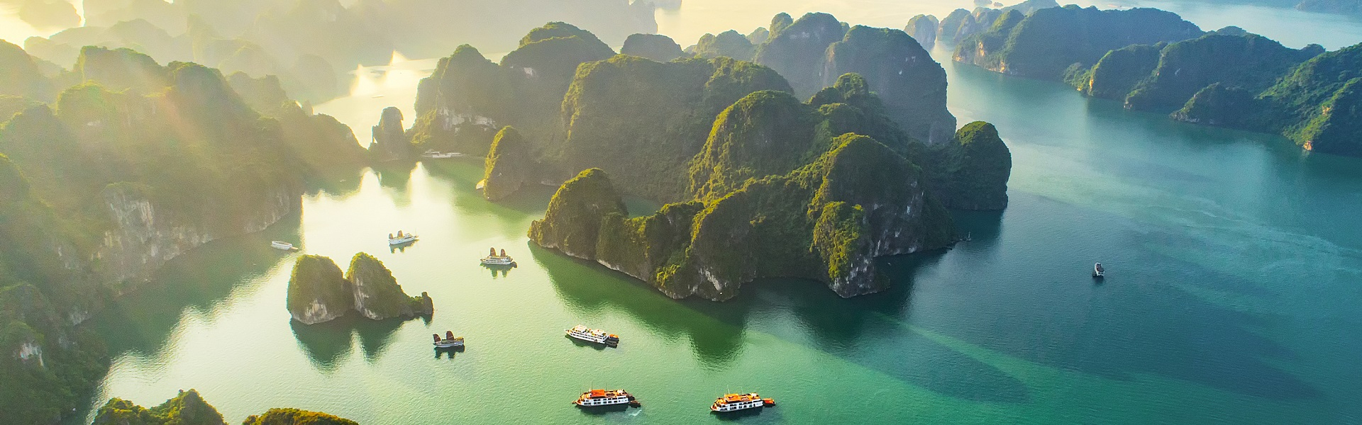 GIỚI THIỆU TẬP ĐOÀN