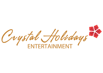Crystal Holidays Entertainment