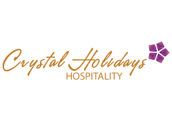Crystal Holidays Hospitality