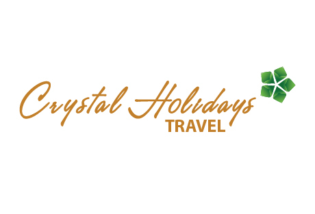 Crystal Holidays Travel