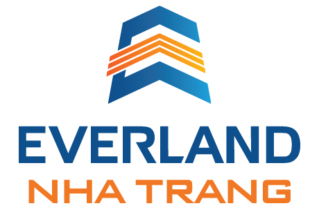 Everland Nha Trang