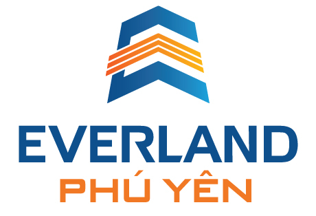 Everland Phú Yên