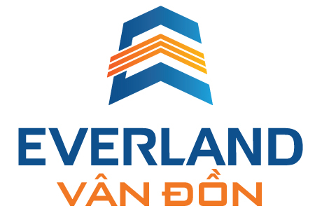 Everland Vân Đồn