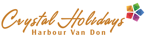 CRYSTAL HOLIDAYS HARBOUR VAN DON