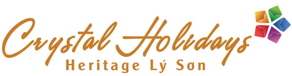 CRYSTAL HOLIDAYS HERITAGE LY SON